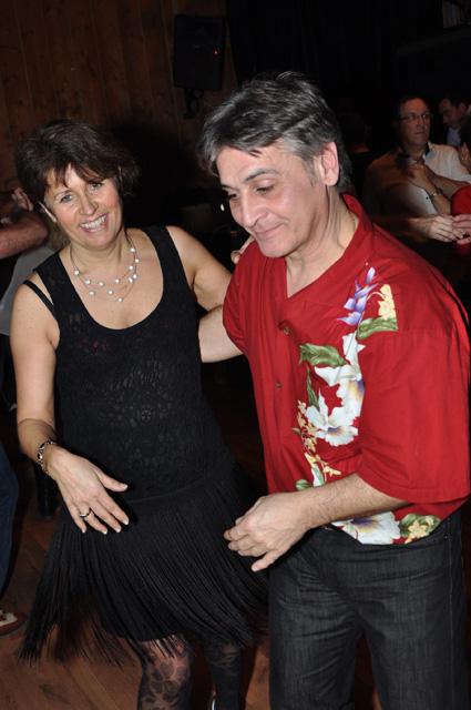 min 2014 01 19 station danse 263